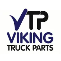 Viking Truck Parts