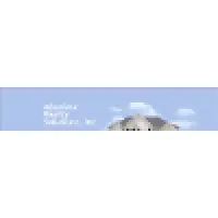 Absolute Realty Solutions, Inc.