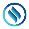 StanSoft StanSoft