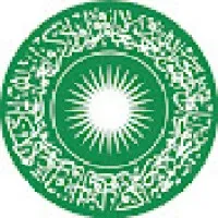 AKU Brain & Mind Institute