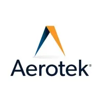 Aerotek Aerotek