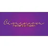 CinEmon Consulting CinEmon Consulting