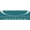 CONVEXITY CAPITAL MANAGEMENT LP CONVEXITY CAPITAL MANAGEMENT LP