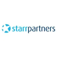 Starr Partners Blacktown