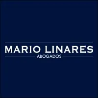 Mario Linares Abogados