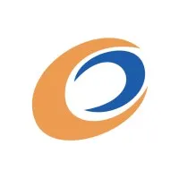 WrightPlan Inc.