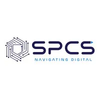 SPCS - Saudi Paramount Computer Systems