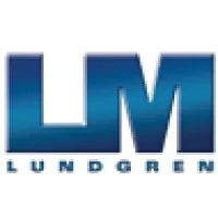Lundgren Management Lundgren Management