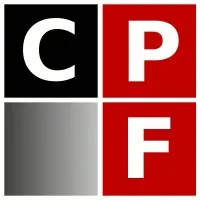 Cambridge Pro Fab Inc.