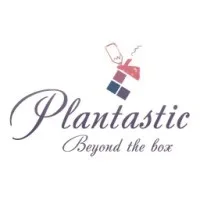 Plantastic Events