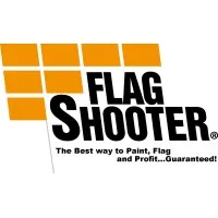 Flagshooter Inc.