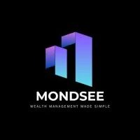 Mondsee Co