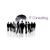 Great America Technologies Inc Great America Technologies Inc