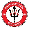 Marrickville Football Club Incorporated Marrickville Football Club Incorporated