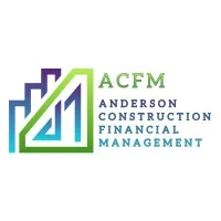 Anderson Construction Financial Management
