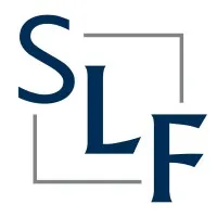 Schloemer Law Firm, S.C. Schloemer Law Firm, S.C.
