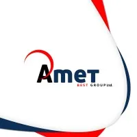 AMET BEST GROUP Ltd.