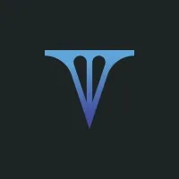 Trinity Design Engineering, PLLC