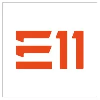 Eleven11 (E11) 