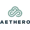 Aethero, Inc. Aethero, Inc.