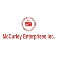 McCurley Enterprises Inc.