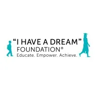 "I Have A Dream"​ Foundation