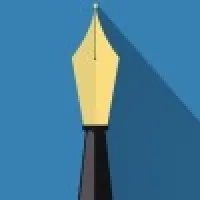 Pingala Services OPC Private Limited 