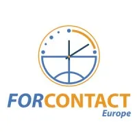 Forcontact Europe SA email address