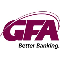 GFA Credit Union