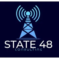 State 48 Development Consulting