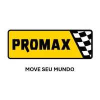 PROMAX 