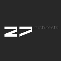 27 Architects