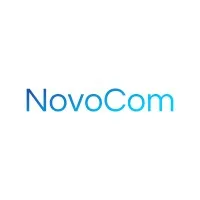 Novocom Ventures
