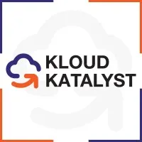 Kloud Katalyst Kloud Katalyst