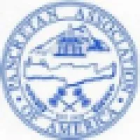 PanCretan Association of America