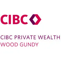 CIBC Wood Gundy London