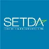 SETDA SETDA
