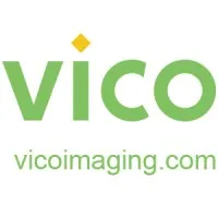 VICO Imaging