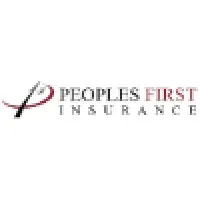 Peoples First Insurance