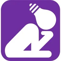The SolutionPeople Network (TSPN) verified emails