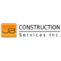 JB Construction Services Inc.