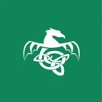 Oghma Communications Oghma Communications