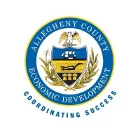 Allegheny County Economic Development Allegheny County Economic Development