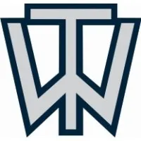 Woods Tank, Inc