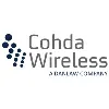 Cohda Wireless