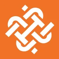 SPAR Information Systems LLC