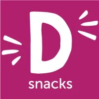 Darlington Snacks