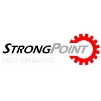 StrongPoint Self Storage