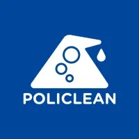 Policlean Oirad Química