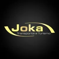 Joka Transportes Joka Transportes